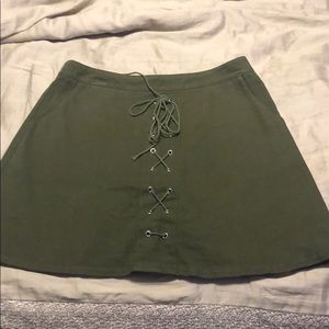 Size Medium Skirt